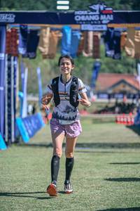 BIB: 
                            <button type="button" onclick="openModal(26798229)" class="btn btn-primary btn-sm float-right btn-popup" data-toggle="modal" data-target=".modal-high-quality">
                        <i class="fas fa-shopping-cart"></i> Add to Cart
                    </button>
                                            <button type="button" onclick="isThisMe(26798229, true)" class="btn btn-success btn-sm float-right btn-popup btn-isme hidden" data-toggle="tooltip" data-placement="bottom" title="นี่คือรูปของคุณใช่ไหม คลิกที่นี่เพื่อเอาเข้าอัลบั้ม">
                        <i class="fas fa-plus"></i> Add to album
                    </button>
                    <button type="button" onclick="isThisMe(26798229, false)" class="btn btn-warning btn-sm float-right btn-popup btn-isnotme hidden">
                        <i class="fas fa-ban"></i> Remove from album
                    </button>